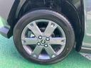 保証　新車保証・まごころ保証　１年間・走行距離無制限付き　９インチディスプレイオーディオ装備（東京都）の中古車