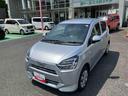保証　新車保証・まごころ保証　１年間・走行距離無制限付き（東京都）の中古車