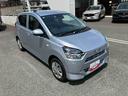 保証　新車保証・まごころ保証　１年間・走行距離無制限付き（東京都）の中古車