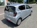 保証　新車保証・まごころ保証　１年間・走行距離無制限付き（東京都）の中古車