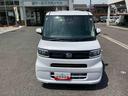 保証　新車保証・まごころ保証　１年間・走行距離無制限付き　７インチナビ・バックカメラ・ドラレコ・ＥＴＣ装備（東京都）の中古車