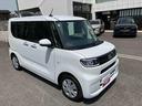 保証　新車保証・まごころ保証　１年間・走行距離無制限付き　７インチナビ・バックカメラ・ドラレコ・ＥＴＣ装備（東京都）の中古車