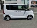 保証　新車保証・まごころ保証　１年間・走行距離無制限付き　７インチナビ・バックカメラ・ドラレコ・ＥＴＣ装備（東京都）の中古車