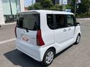 保証　新車保証・まごころ保証　１年間・走行距離無制限付き　７インチナビ・バックカメラ・ドラレコ・ＥＴＣ装備（東京都）の中古車