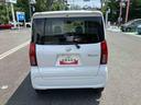 保証　新車保証・まごころ保証　１年間・走行距離無制限付き　７インチナビ・バックカメラ・ドラレコ・ＥＴＣ装備（東京都）の中古車