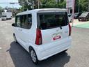 保証　新車保証・まごころ保証　１年間・走行距離無制限付き　７インチナビ・バックカメラ・ドラレコ・ＥＴＣ装備（東京都）の中古車