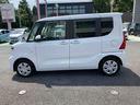 保証　新車保証・まごころ保証　１年間・走行距離無制限付き　７インチナビ・バックカメラ・ドラレコ・ＥＴＣ装備（東京都）の中古車