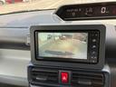 保証　新車保証・まごころ保証　１年間・走行距離無制限付き　７インチナビ・バックカメラ・ドラレコ・ＥＴＣ装備（東京都）の中古車