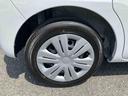 保証　新車保証・まごころ保証　１年間・走行距離無制限付き　７インチナビ・バックカメラ・ドラレコ・ＥＴＣ装備（東京都）の中古車