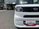 保証　新車保証・まごころ保証　１年間・走行距離無制限付き　７インチナビ・バックカメラ・ドラレコ・ＥＴＣ装備（東京都）の中古車