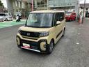 保証　新車保証・まごころ保証　１年間・走行距離無制限付き（東京都）の中古車