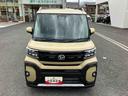 保証　新車保証・まごころ保証　１年間・走行距離無制限付き（東京都）の中古車