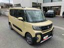 保証　新車保証・まごころ保証　１年間・走行距離無制限付き（東京都）の中古車