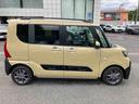 保証　新車保証・まごころ保証　１年間・走行距離無制限付き（東京都）の中古車