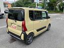 保証　新車保証・まごころ保証　１年間・走行距離無制限付き（東京都）の中古車