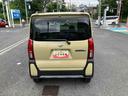 保証　新車保証・まごころ保証　１年間・走行距離無制限付き（東京都）の中古車