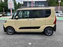 保証　新車保証・まごころ保証　１年間・走行距離無制限付き（東京都）の中古車
