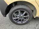 保証　新車保証・まごころ保証　１年間・走行距離無制限付き（東京都）の中古車