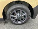 保証　新車保証・まごころ保証　１年間・走行距離無制限付き（東京都）の中古車