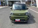 保証　新車保証・まごころ保証　１年間・走行距離無制限付き（東京都）の中古車