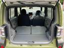 保証　新車保証・まごころ保証　１年間・走行距離無制限付き（東京都）の中古車