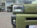 保証　新車保証・まごころ保証　１年間・走行距離無制限付き（東京都）の中古車