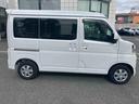 保証　新車保証・まごころ保証　１年間・走行距離無制限付き（東京都）の中古車