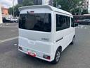 保証　新車保証・まごころ保証　１年間・走行距離無制限付き（東京都）の中古車