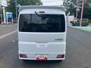 保証　新車保証・まごころ保証　１年間・走行距離無制限付き（東京都）の中古車