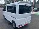 保証　新車保証・まごころ保証　１年間・走行距離無制限付き（東京都）の中古車