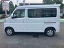 保証　新車保証・まごころ保証　１年間・走行距離無制限付き（東京都）の中古車