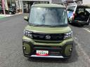 保証１年間・距離無制限　ナビ・バックカメラ・ドラレコ・ＥＴＣ（東京都）の中古車