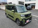 保証１年間・距離無制限　ナビ・バックカメラ・ドラレコ・ＥＴＣ（東京都）の中古車