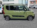 保証１年間・距離無制限　ナビ・バックカメラ・ドラレコ・ＥＴＣ（東京都）の中古車