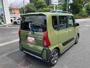保証１年間・距離無制限　ナビ・バックカメラ・ドラレコ・ＥＴＣ（東京都）の中古車