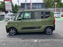 保証１年間・距離無制限　ナビ・バックカメラ・ドラレコ・ＥＴＣ（東京都）の中古車
