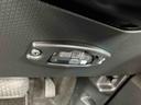 保証１年間・距離無制限　ナビ・バックカメラ・ドラレコ・ＥＴＣ（東京都）の中古車