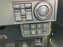 保証１年間・距離無制限　ナビ・バックカメラ・ドラレコ・ＥＴＣ（東京都）の中古車