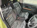保証１年間・距離無制限　ナビ・バックカメラ・ドラレコ・ＥＴＣ（東京都）の中古車