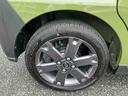 保証１年間・距離無制限　ナビ・バックカメラ・ドラレコ・ＥＴＣ（東京都）の中古車