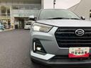 保証　まごころ保証　１年間・走行距離無制限付き・７インチナビ・パノラマカメラ・ドラレコ・ＥＴＣ装備・ＬＥＤヘッドライト装備・シートヒーター装備（東京都）の中古車
