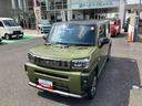 保証　新車保証・まごころ保証　１年間・走行距離無制限付き・９インチディスプレイオーディオ装備・ＬＥＤヘッドライト・パノラマカメラ装備（東京都）の中古車