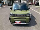保証　新車保証・まごころ保証　１年間・走行距離無制限付き・９インチディスプレイオーディオ装備・ＬＥＤヘッドライト・パノラマカメラ装備（東京都）の中古車