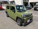 保証　新車保証・まごころ保証　１年間・走行距離無制限付き・９インチディスプレイオーディオ装備・ＬＥＤヘッドライト・パノラマカメラ装備（東京都）の中古車