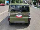 保証　新車保証・まごころ保証　１年間・走行距離無制限付き・９インチディスプレイオーディオ装備・ＬＥＤヘッドライト・パノラマカメラ装備（東京都）の中古車