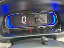 保証　新車保証・まごころ保証　１年間・走行距離無制限付き・ワイドＢｌｕｅｔｏｏｔｈ／ＵＳＢチューナー装備・ＬＥＤヘッドライト装備（東京都）の中古車