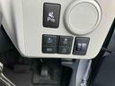 保証　新車保証・まごころ保証　１年間・走行距離無制限付き・ワイドＢｌｕｅｔｏｏｔｈ／ＵＳＢチューナー装備・ＬＥＤヘッドライト装備（東京都）の中古車