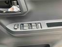 保証　新車保証・まごころ保証　１年間・走行距離無制限付き・ワイドＢｌｕｅｔｏｏｔｈ／ＵＳＢチューナー装備・ＬＥＤヘッドライト装備（東京都）の中古車