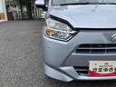 保証　新車保証・まごころ保証　１年間・走行距離無制限付き・ワイドＢｌｕｅｔｏｏｔｈ／ＵＳＢチューナー装備・ＬＥＤヘッドライト装備（東京都）の中古車