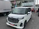 保証　新車保証・まごころ保証　１年間・走行距離無制限付き・９インチディスプレイオーディオ装備・ＬＥＤヘッドライト装備・パノラマカメラ（東京都）の中古車